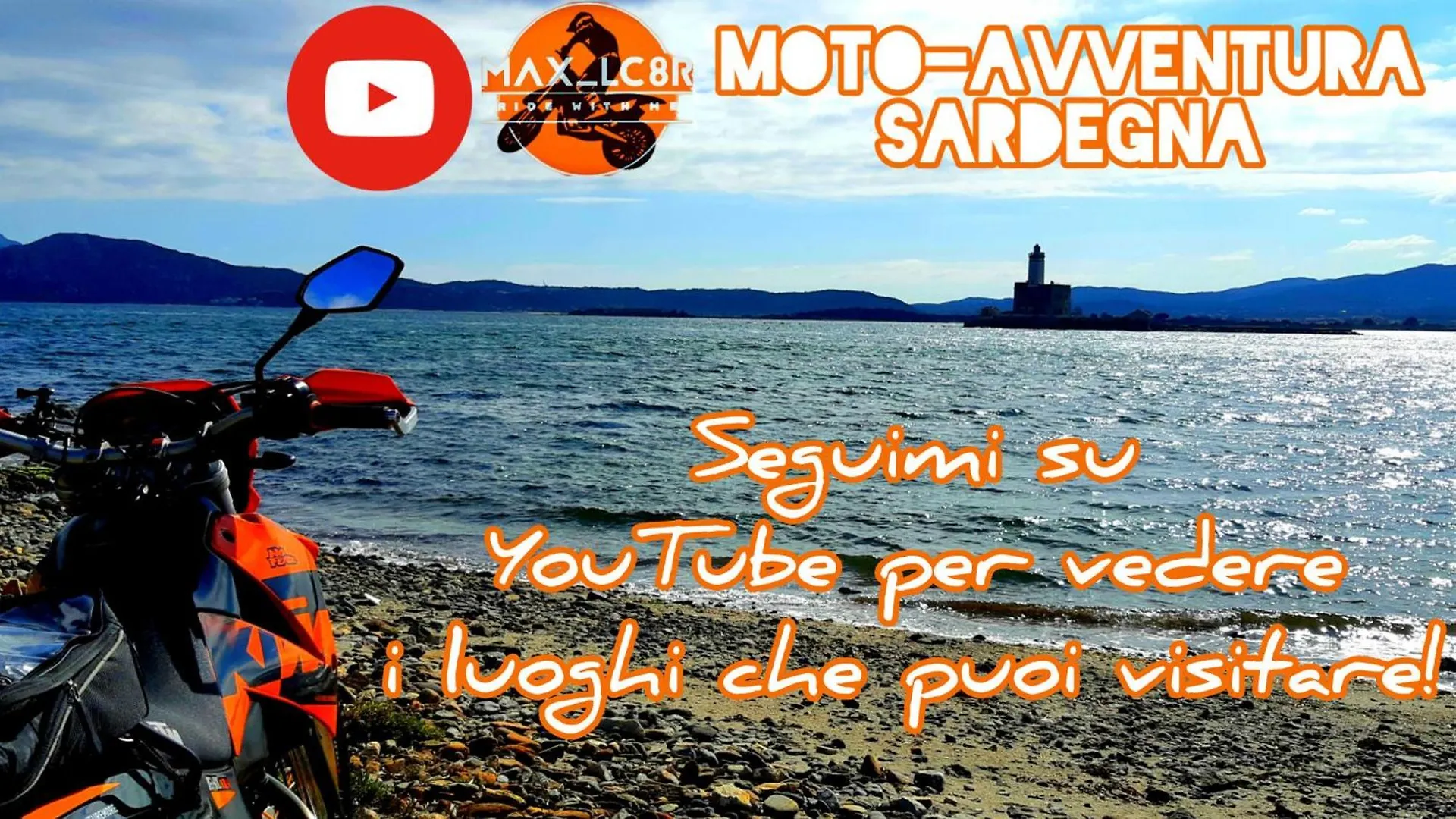 Mare&Monti Βίλα Telti Ιταλία